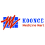 Koonce Medicine Mart icon