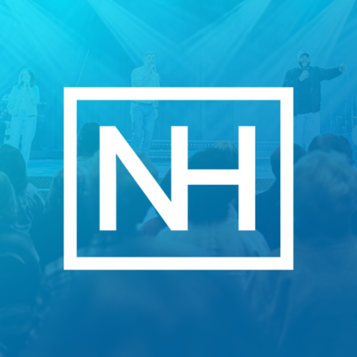 New Hope Baptist Church (GA) app icon