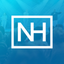 New Hope Baptist Church (GA) icon