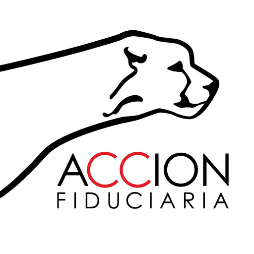 Centro de Negocios app icon