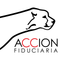 Centro de Negocios icon