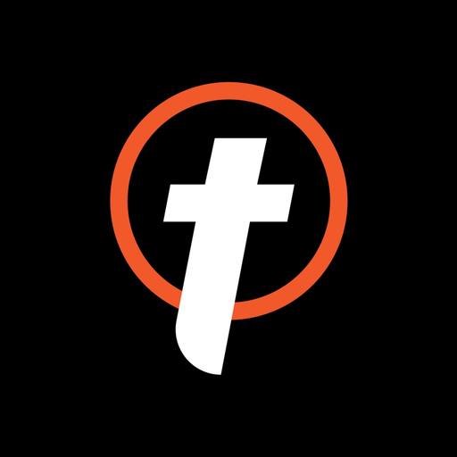 LifePoint Line app icon