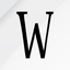 WCChurch icon