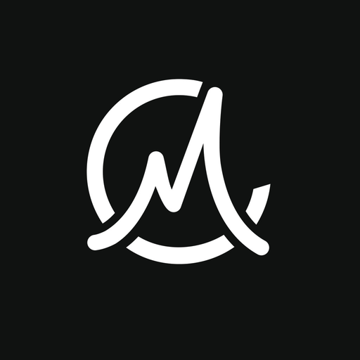 Calvary Murrieta app icon