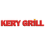 Kery Grill icon
