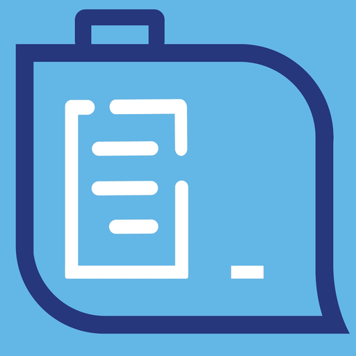 Tax Plan app icon