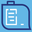 Tax Plan icon