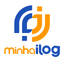 Minha Ilog icon