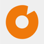 Biosynex catalogo e ordini icon