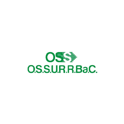 OSSURRBAC app icon
