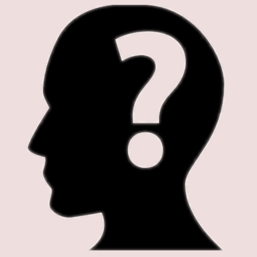 Immune & Lymphatic Quiz app icon