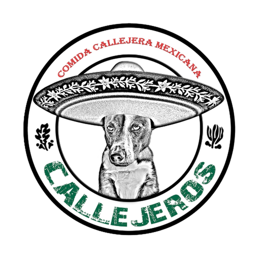 Callejeros app icon