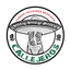 Callejeros icon