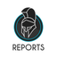 Virtual Guardian Reports icon