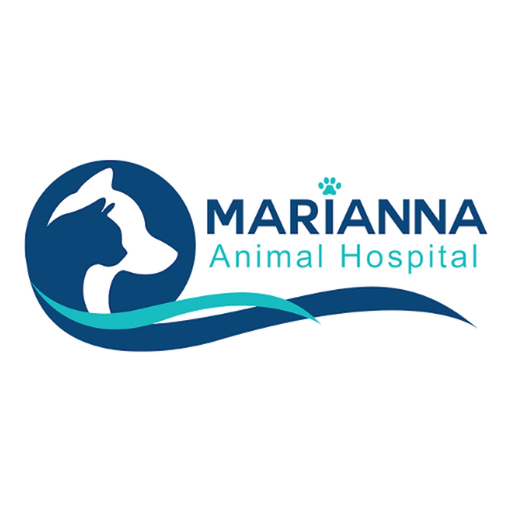 Marianna AH app icon