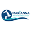 Marianna AH icon