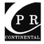 P R Continental icon