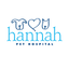 Hannah Pets icon