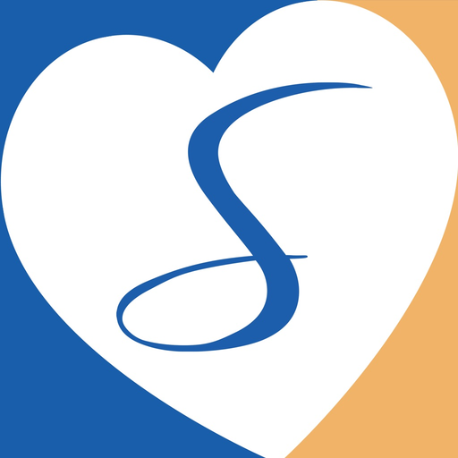 SigEE app icon