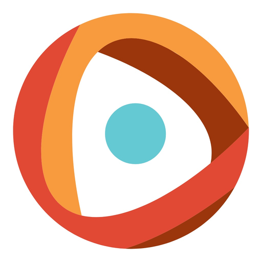 Centercode app icon