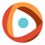 Centercode icon