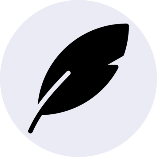 Noted app icon
