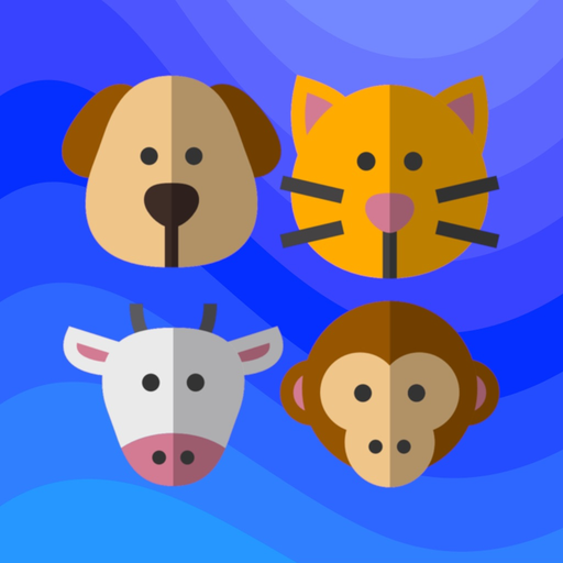 Fun Spanish-Learn Spanish app icon