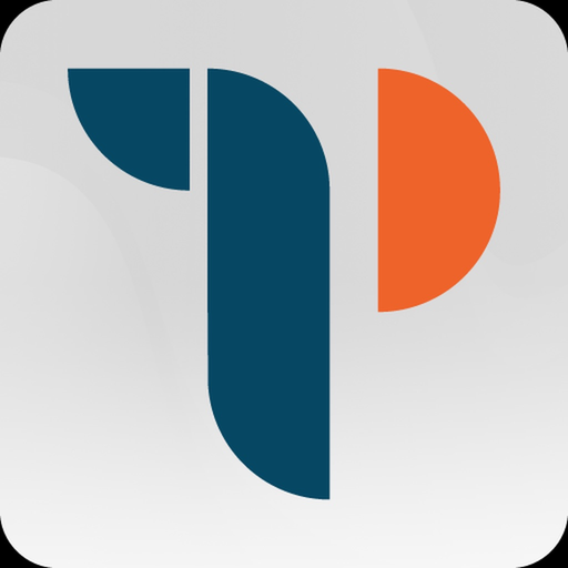 TodoPago app icon