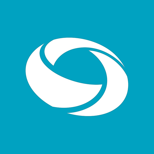 Tria Health app icon