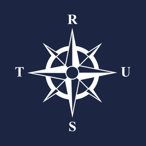 RUST & Co. app icon