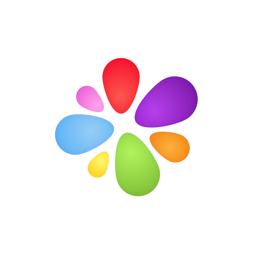 Widget Art Gallery app icon