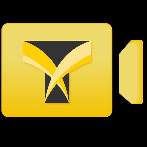 TFCU VideoConnect app icon