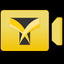 TFCU VideoConnect icon