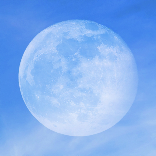 For All Mankind: Time Capsule app icon