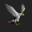 Filthy Eagles icon