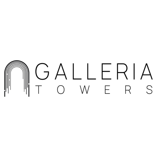 Galleria Towers app icon