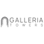 Galleria Towers icon