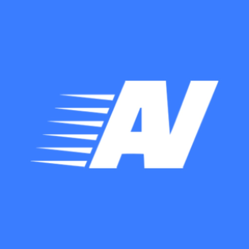 Al Vuelo! - Pide a domicilio app icon