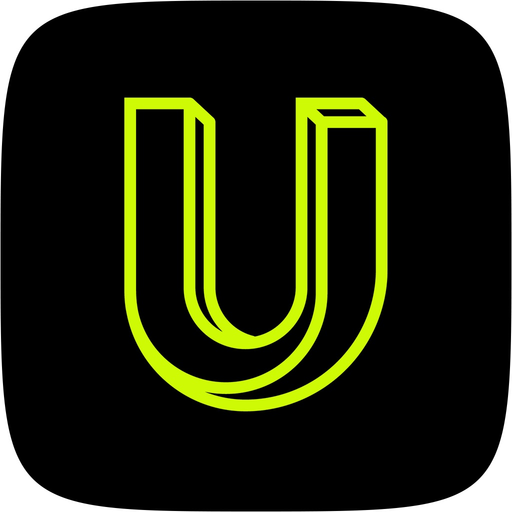 UltraEbike app icon