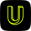 UltraEbike icon
