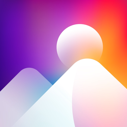 Live Wallpaper - Icon Changer app icon