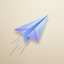 Pocket Invoice: Invoice Maker icon