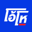 OHO Delivery icon