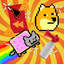 Meme Soundboard 2026 Ultimate icon