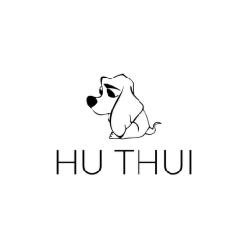 HU THUI app icon