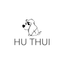 HU THUI icon