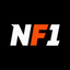 NF1 AI Fitness And Training icon