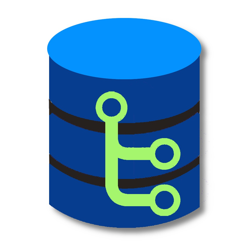 MetaLogic2 app icon