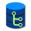 MetaLogic2 icon