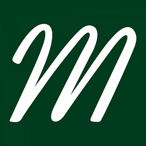 Muncha Money app icon
